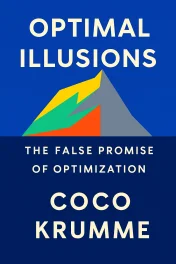 Optimal Illusions cover