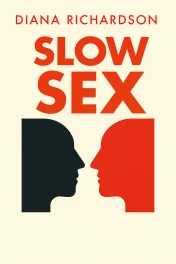 Slow Sex cover