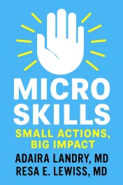 MicroSkills cover