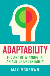 Adaptability cover