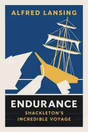 Endurance cover