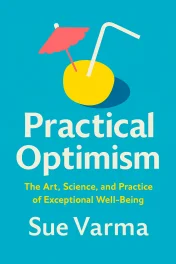 Practical Optimism cover