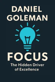 Focus cover