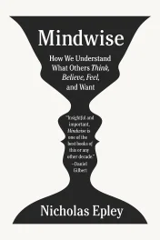Mindwise cover