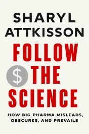 Follow the Science cover