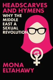 Headscarves and Hymens cover