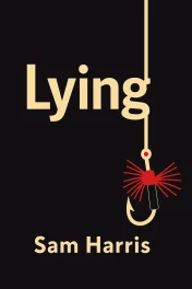 Lying cover