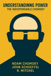 Understanding Power cover