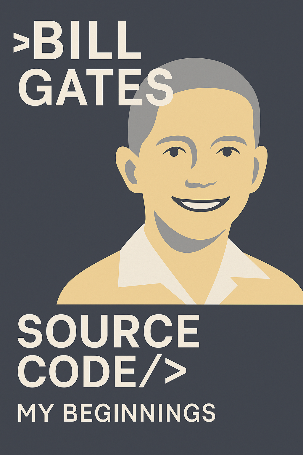 Free Source Code Book Summary & PDF | bookshelf.ai