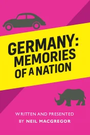 Germany cover