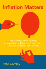 Inflation Matters cover