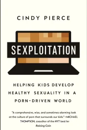 Sexploitation cover