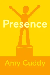 Presence cover