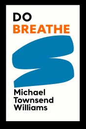 Do Breathe cover