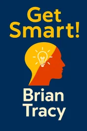 Get Smart! cover