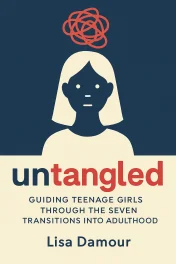Untangled cover