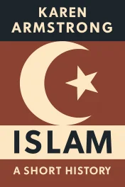Islam cover
