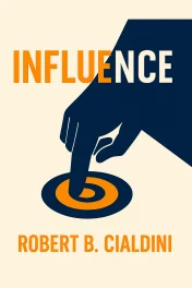 Influence cover