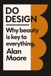 Do Design cover