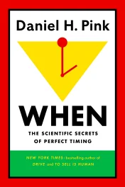 When cover