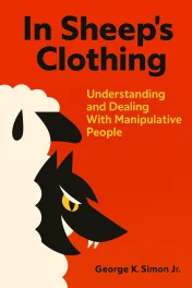 In Sheep’s Clothing cover
