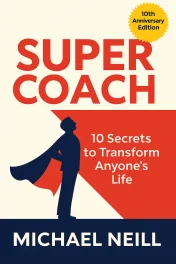 Supercoach cover