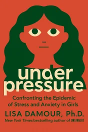 Under Pressure cover