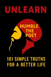 Unlearn cover