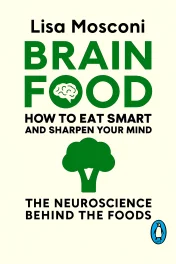Brain Food cover