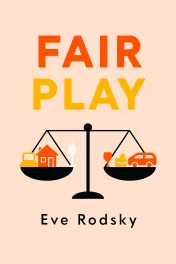 Fair Play cover