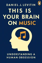 This Is Your Brain on Music cover