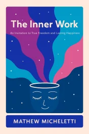 The Inner Work cover
