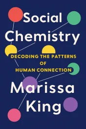 Social Chemistry cover