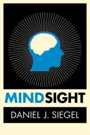 Mindsight cover