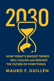2030 cover
