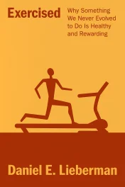 Exercised cover