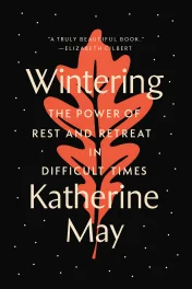 Wintering cover