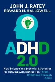 ADHD 2.0 cover