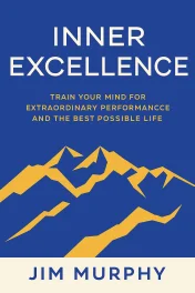 Inner Excellence cover