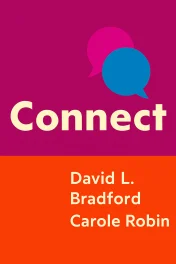 Connect cover