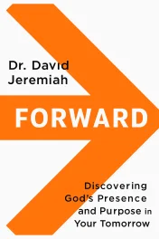 Forward cover