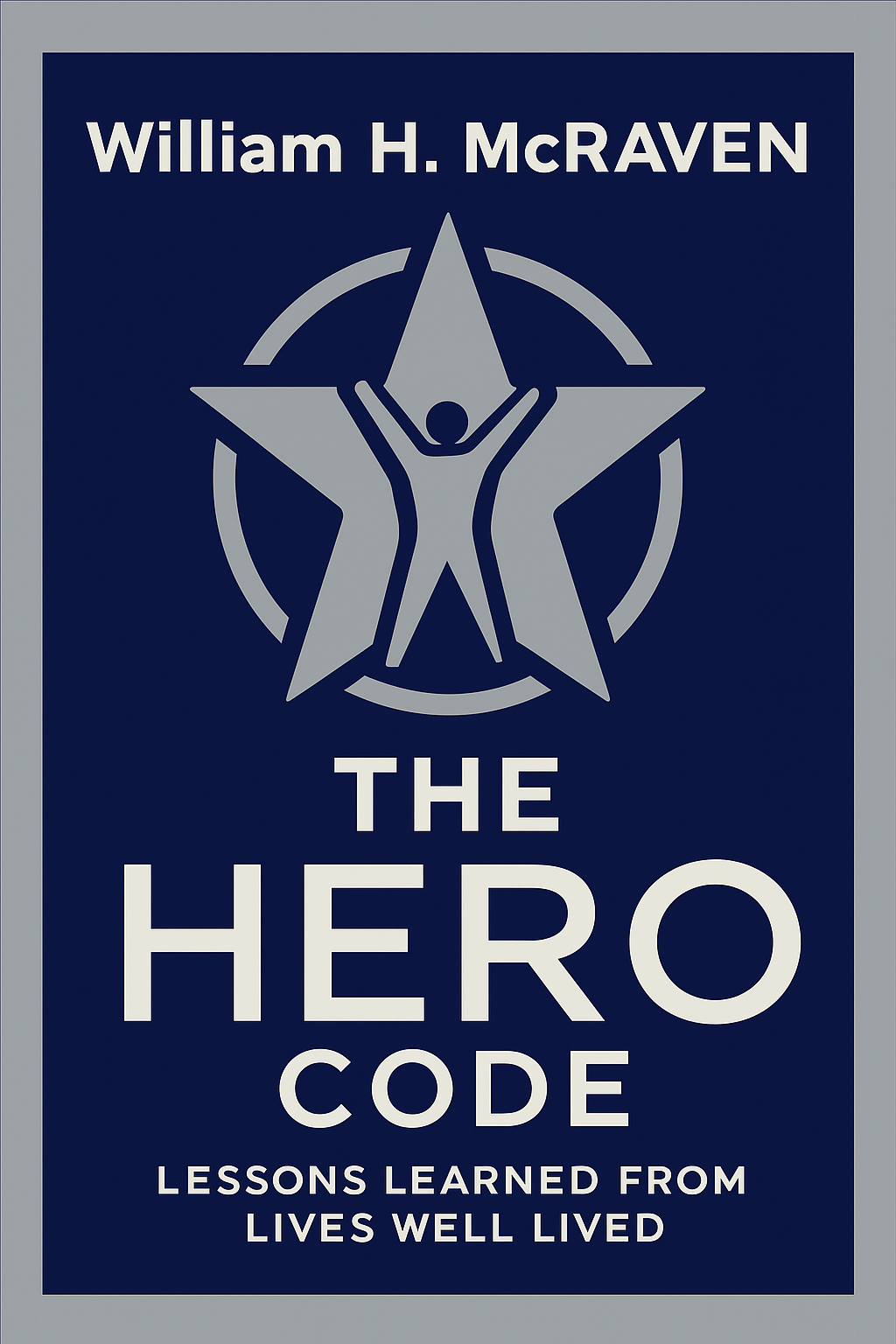 Free The Hero Code Book Summary & PDF | bookshelf.ai