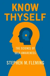 Know Thyself cover