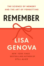 Remember cover