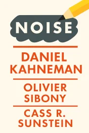 Noise cover