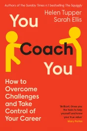 You Coach You cover