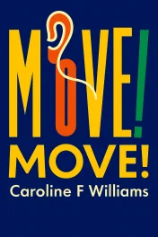 Move! cover