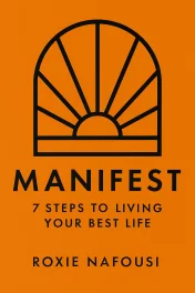 Manifest cover
