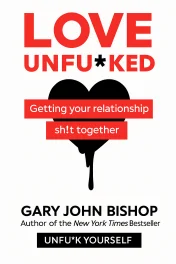 Love Unfu*ked cover