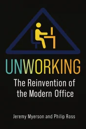 Unworking cover